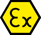 Ex