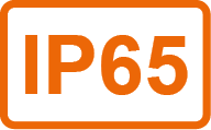 IP65